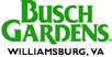Busch Gardens Williamsburg (BGW)