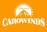 carowinds-pc-logo.gif